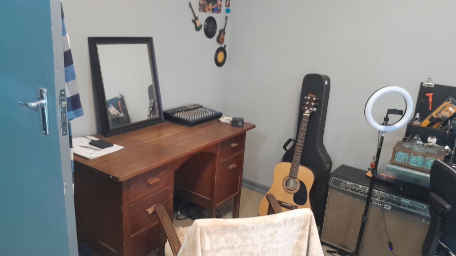 2 Bedroom Property for Sale in Emerald Heights Eastern Cape